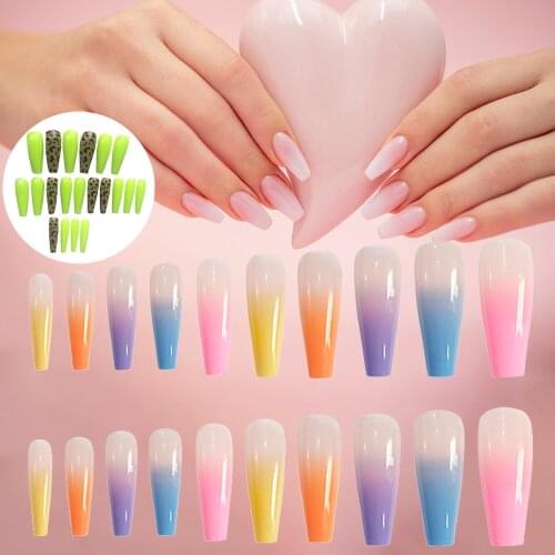 Harupink Products For Manicure And Pedicure