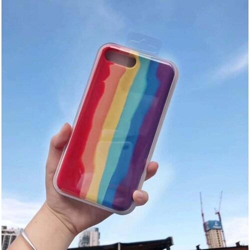 Аксессуары для мобильных телефонов Jiuniu Creation China At AliExpress