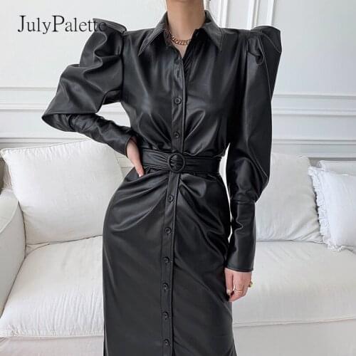 Женские платья JulyPalette China At AliExpress