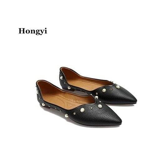 Женские туфли Kdely China At AliExpress