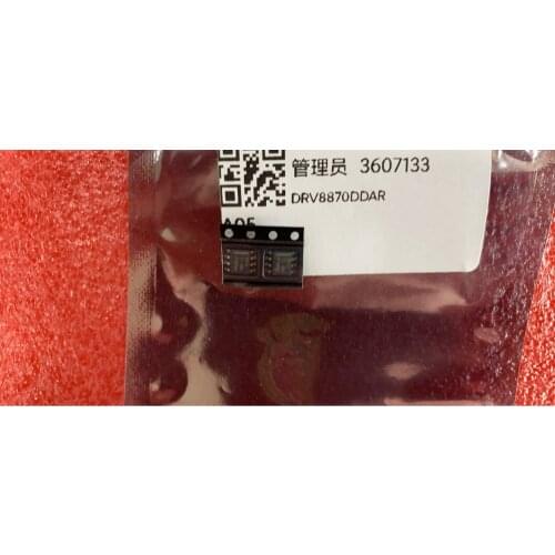 ATMEGA32A-AU car computer board maintenance commonly used single chip chip original blank no program ATMEGA32A