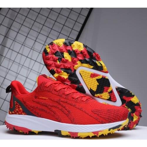 Unisex Sneakers Women Men Running Shoes Comfortable Breathable Sport Training Footwear Fashion Anti-skid Jogging Zapatillas New