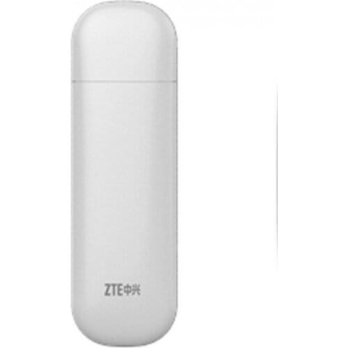 Lot of 100pcs ZTE MF193 HSDPA 7.2Mbps USB Surfstick
