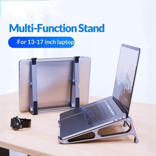 LZQLY Holders For Laptops
