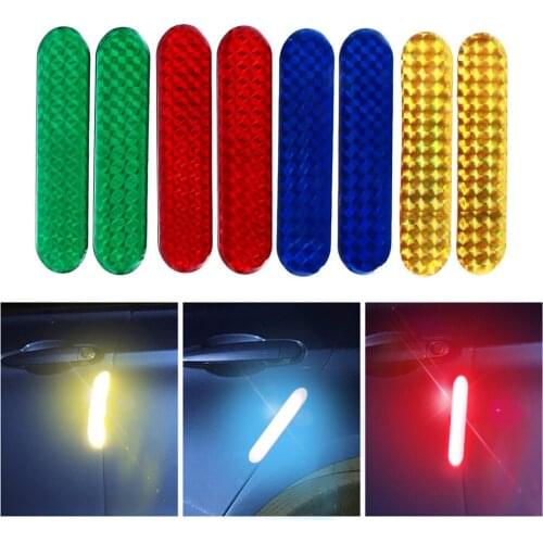 Maxgoods Auto And Moto