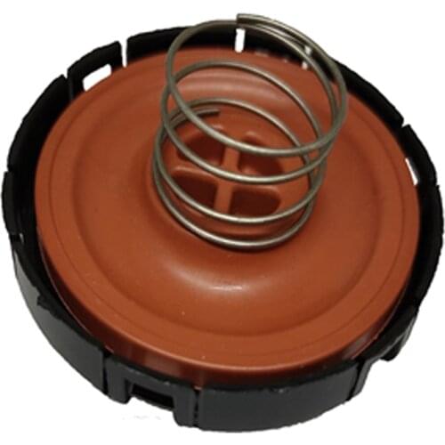 Crankcase Breather Membrane for BM-W X1 X3 X5 E84 E90 E91 11128570828 Cylinder Head Cover Cap Valve Cover Repair Kit