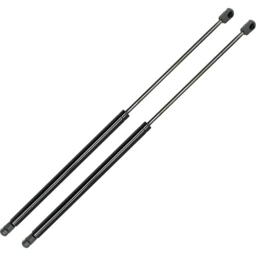 New Boot Gas Spring Lift Support 1252377 For Ford Focus C-Max 2003-2007 MPV Gas Springs Lifts Struts