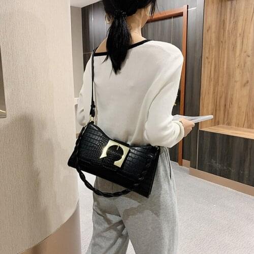 Wholesale Purses And Handbags Luxury Designer High Quality Bags For Women 2020 New Luxury Handbag Fashion Crossbody Bag Women