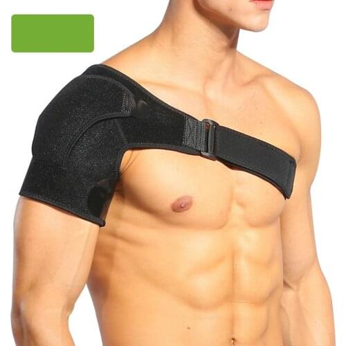 Slim liPing Back Corsets