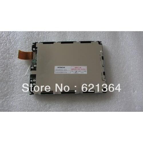 SX19V001-ZZA professional lcd screen sales for industrial screen
