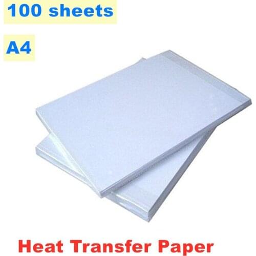 Запчасти для электроинструментов VING China At AliExpress