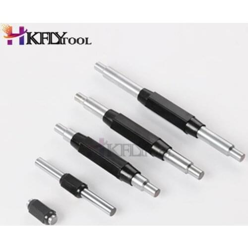 Outside Micrometer 25mm Reference Rod Gauge Accessories Caliper Micrometer Inner Diameter Outer Diameter Calibration Block Rod