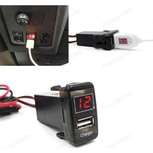 WEGOAHEAD Car Electronics