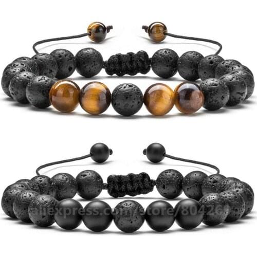 200pcs/lot Wholesale Big Beads Bracelets Bohemian Fashion Beach Natural Women Bracelets Jewelry nxl20090807