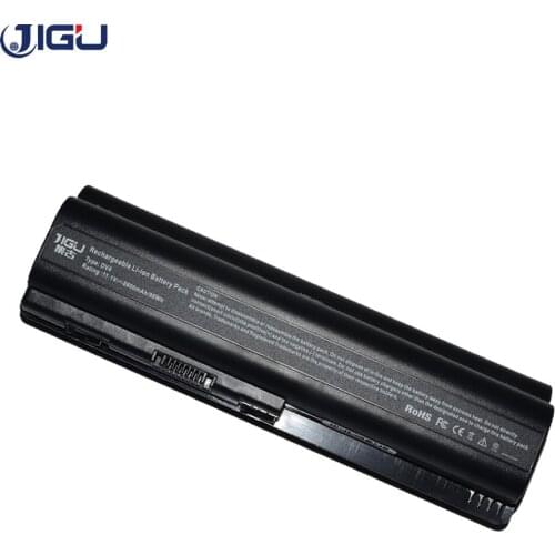 JIGU Laptop battery For HP 462890-161 462890-251 462890-421 462890-541 462890-751 462890-761 462889-121 462889-421 462890-151