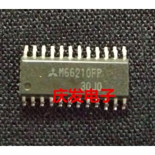 Free Delivery.M66210FP