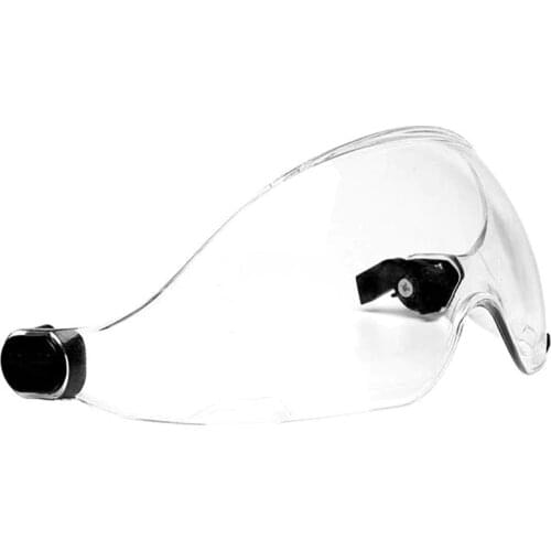 DARLINGWELL Safety Glasses For Work