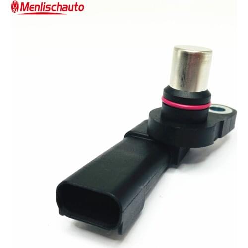 Brand new Camshaft Position Sensor 5293161AA fit for mi-ni Cooper 1.6L 02-08 auto sensor