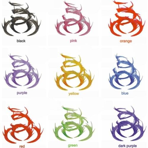 Effects Whirlwind Flame Action Figure Hero Academia Anime Battle Scene Art Figures Model Toys 25cm With Box