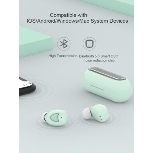 Наушники Elecasport China At AliExpress