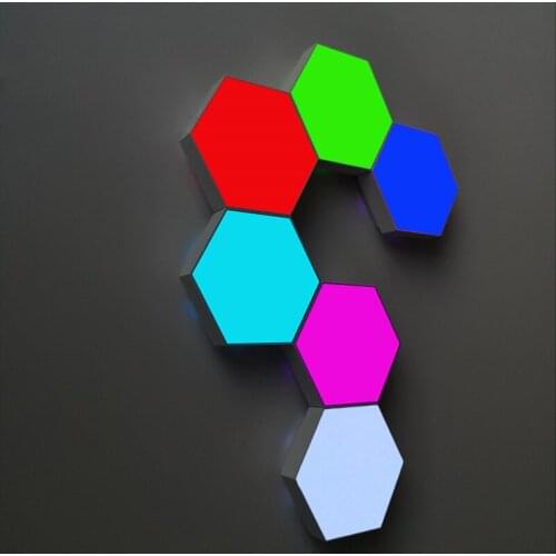 GLOBAL WAREHOUSE LED Wall Lights
