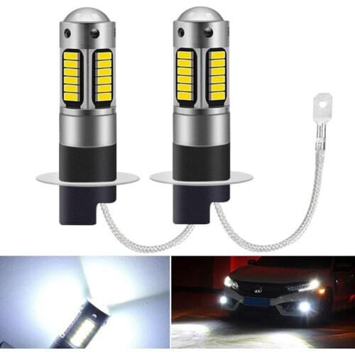 Светодиодные LED лампы W5W (W2.1x9.5d) LARATH China At AliExpress