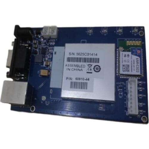 For Trimble BD910 930 940 GNSS high-precision centimeter RTK Beidou GPS development board