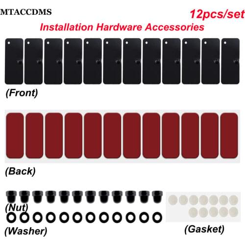 Оборудование для автостёкол MTACCDMS China At AliExpress