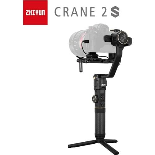 Noircerf Handheld Gimbals For Smartphones