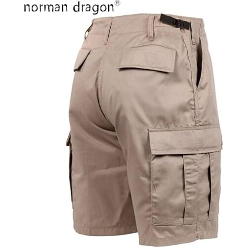 Мужское нижнее белье Norman Dragon China At AliExpress