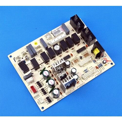 New and original main board 30133204 M302F3H GRJ302-A4