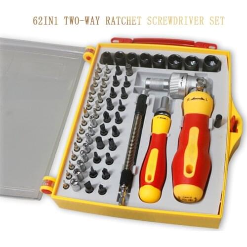 Screwdriver PARON China