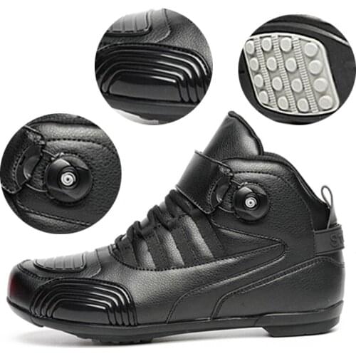 R.xjian Women's Shoes