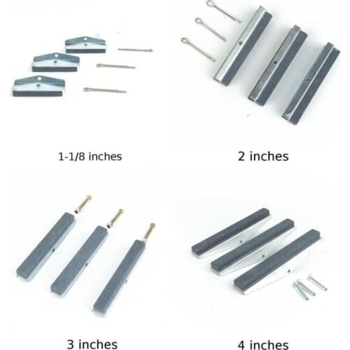 Shaft Replacement Stone Adjustable Brake Piston Engine Cylinder Hone Honing Tool three-claw cylinder sander grinding machines