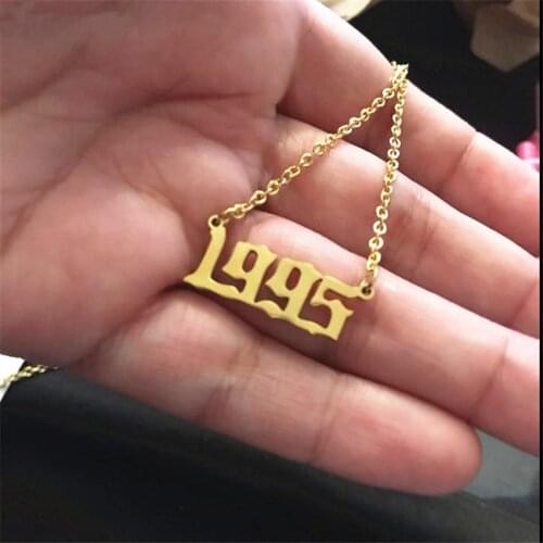V Attract Piercing Jewelry