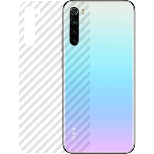 WLJIAYANG Screen Protectors For Xiaomi Redmi Note 8 Pro