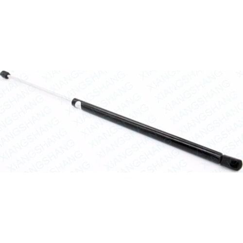 1 Front Hood Auto Gas Spring Struts Charged Lift Support Damper Fits for Toyota Camry 2002-2013