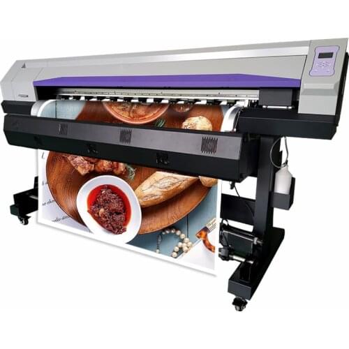 2020 new technology best impresora de telas directas t-shirt printing machine garment printer