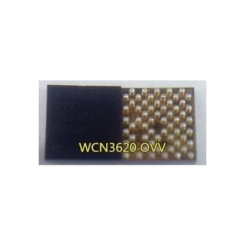 5pcs/lot WCN3620