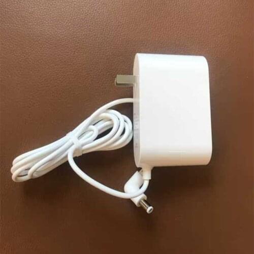 Vacuum cleaner power adapter for xiaomi Mijia lite vacuum cleaner parts