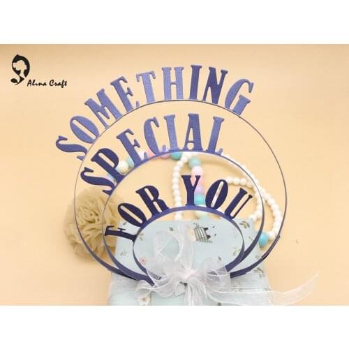 Коробки для рукоделия Alinacutle China At AliExpress