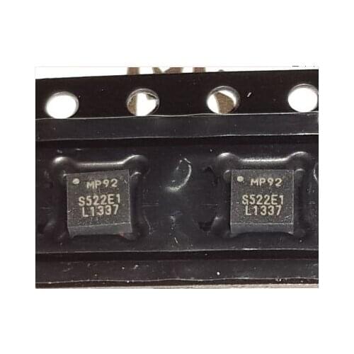 Free Shipping! 100% New Original MPU-9250 MPU9250 MP92