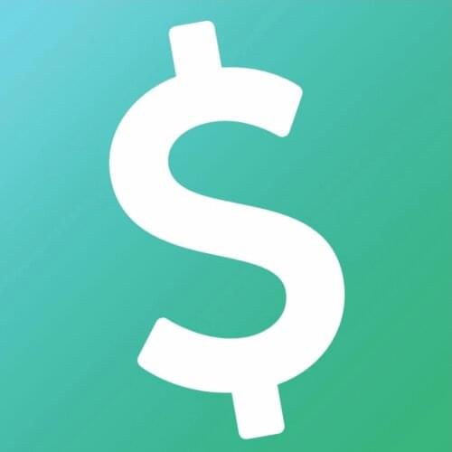 Additional Pay on Your Order $1 free shipping Purchase separately without delivery