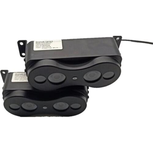 FL & OEM Instruments For Measurement And Analysis