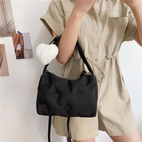 FSISLOVER Women's Bags Shoppers