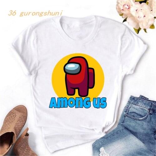 T-shirt gothic tops vintage Us tshirt women summer clothes t shirt grunge aesthetic streetwear woman tshirts dropshipping 844