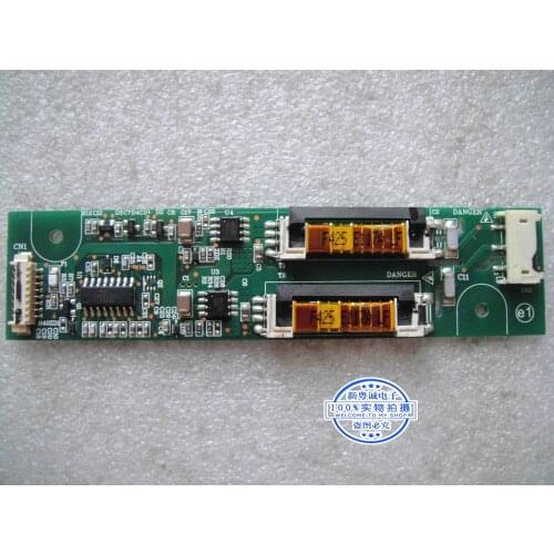 IV25105T-LF PWB-IV250105T Inverter