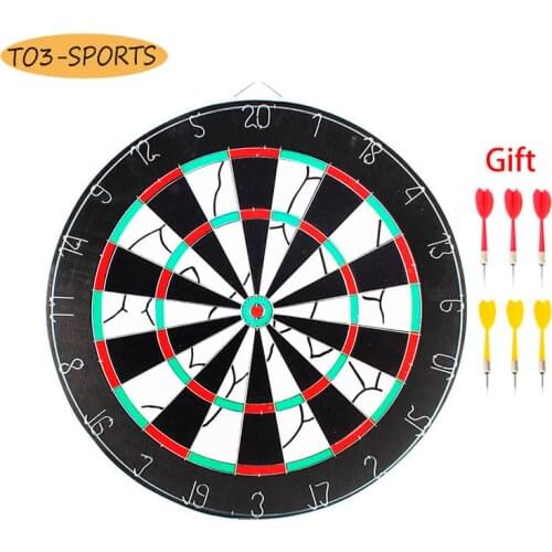 JIMITU Darts