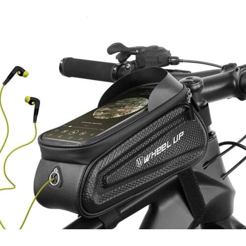 Сумки для велосипеда JONCELY China At AliExpress