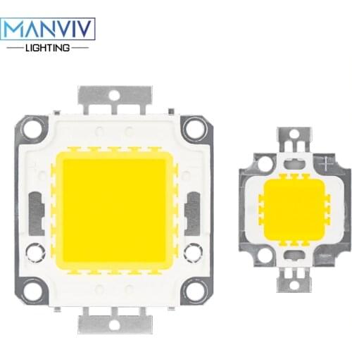 MANVIV LIGHTING LED Bulbs